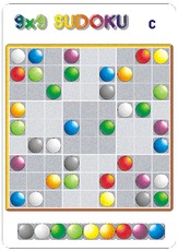 9x9 Sudoku Farbe 3.pdf